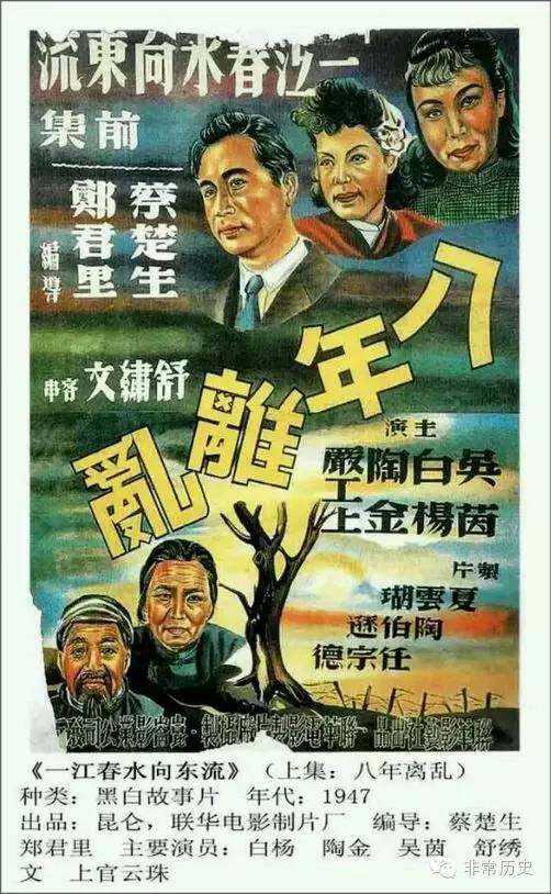 怎么购买纽芬兰驾照