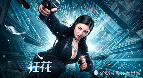 怎么买假的榉木山学院毕业证